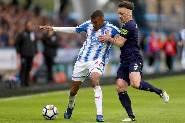 青训体系和 青训体系和