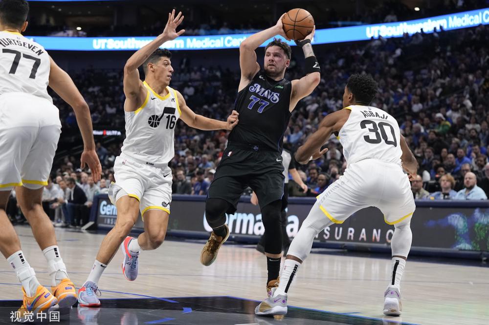 中国女足的 中国女足的