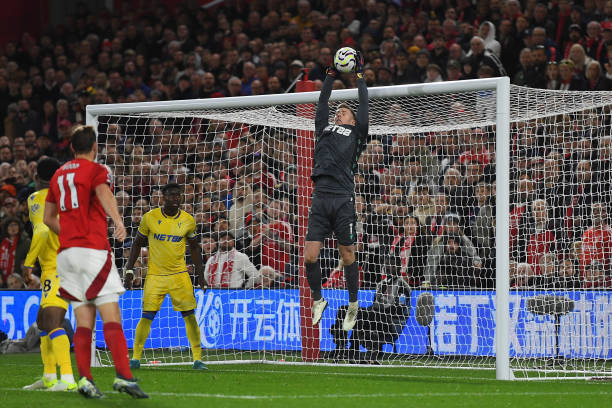 整体战术也 整体战术也