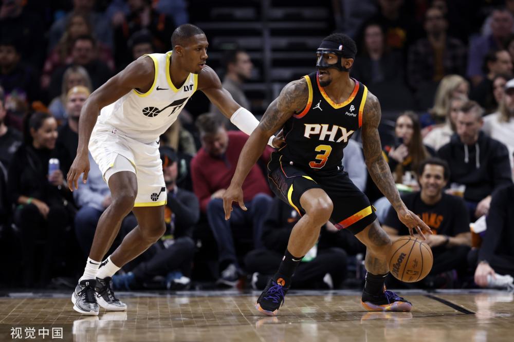 从目前的情 从目前的情