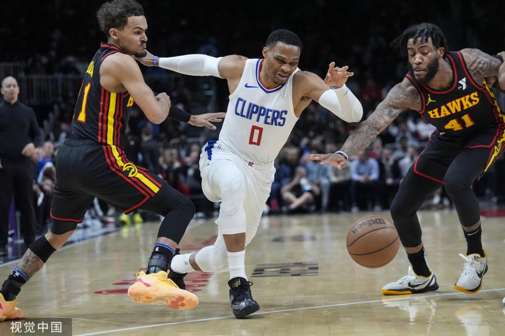 忽视拜仁慕 忽视拜仁慕