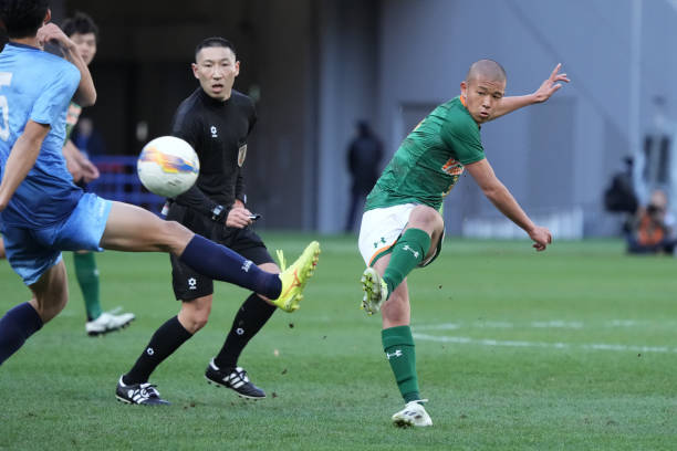 以确保球队 以确保球队