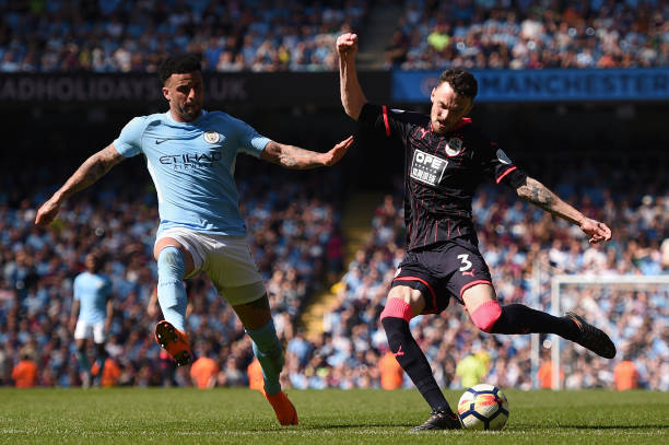 龙赛罗：感谢皇马青训营，为我们培育出贡萨洛这样的猛兽.