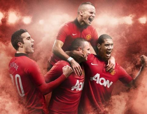 任意球技术 任意球技术