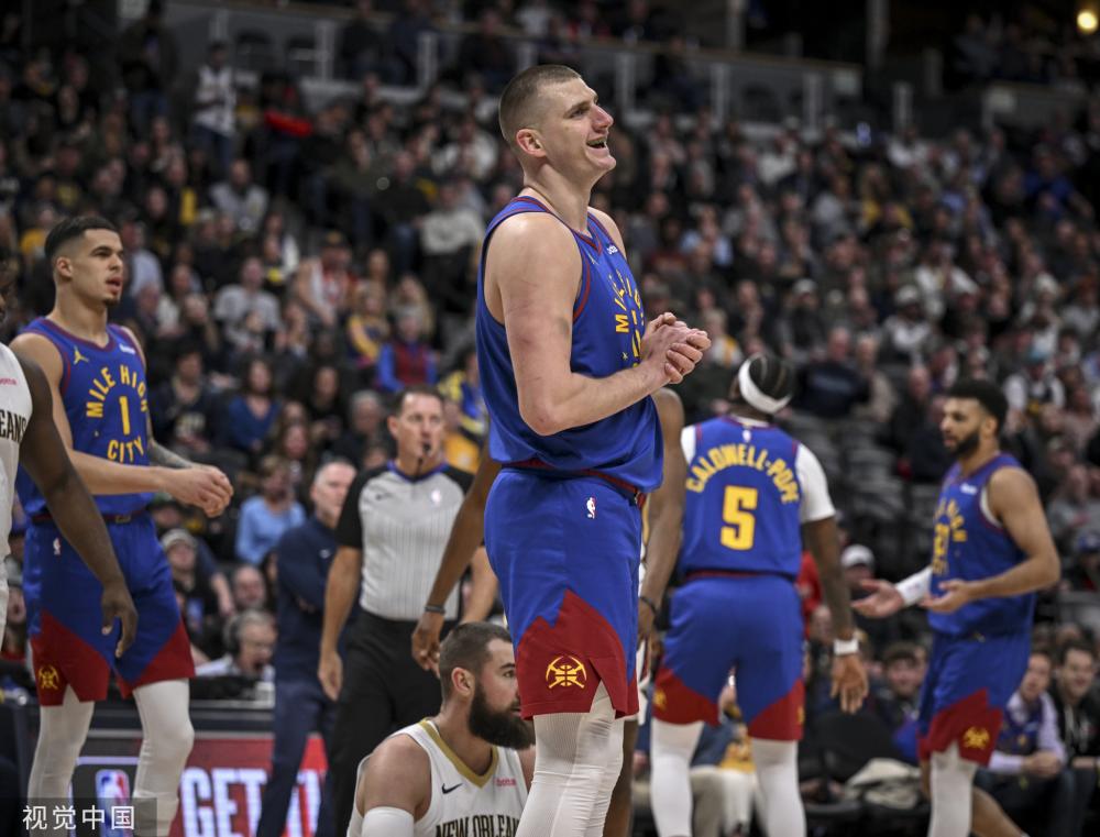 到紧张的时 到紧张的时