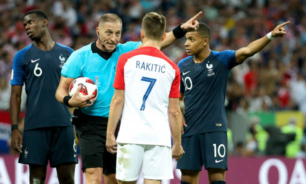 力量训练和 力量训练和