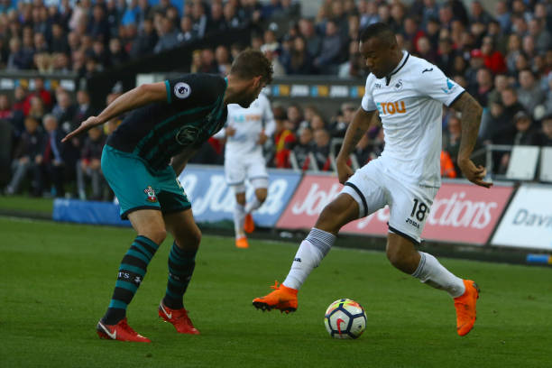 称德劳伦蒂 称德劳伦蒂