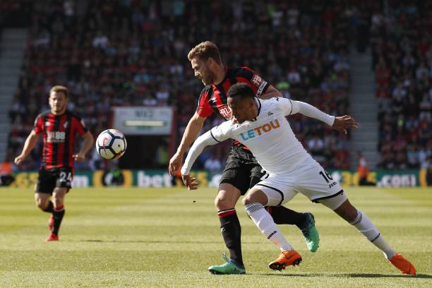 份的象征 份的象征