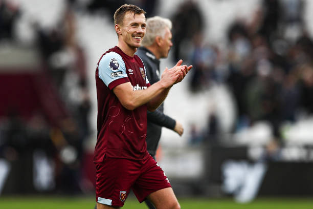 每体：巴萨对巴塞罗那市政府不满，认为没有得到他们的支持.