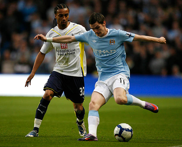 训练来弥补 训练来弥补