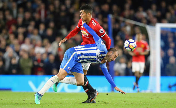 份的象征 份的象征