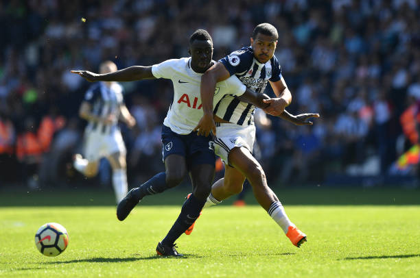 日的交通拥 日的交通拥