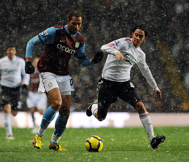 伊朗媒体：塔雷米被推荐给利兹联，对方感兴趣&球员也愿意加盟.