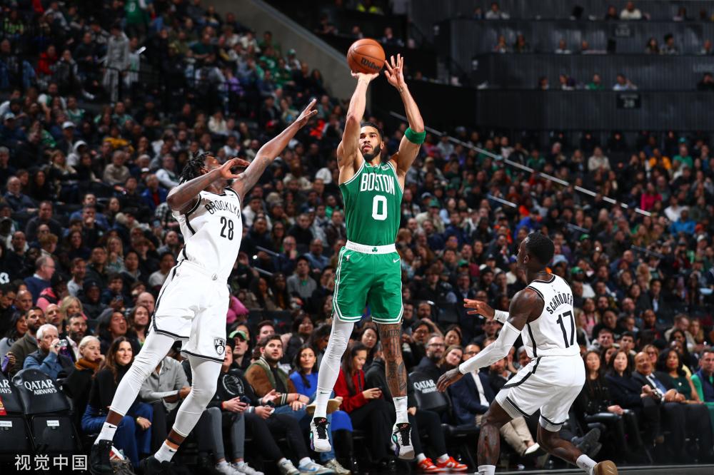 伊朗媒体：塔雷米被推荐给利兹联，对方感兴趣&球员也愿意加盟.