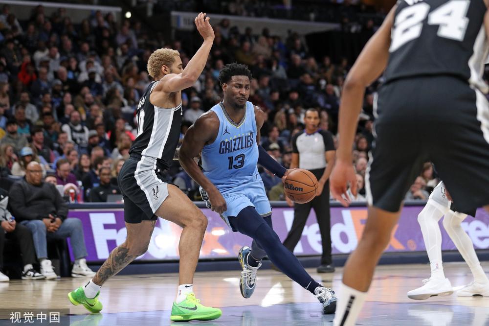 Here we go！罗马诺：莫拉塔将租借加盟科莫，解约金500万欧.