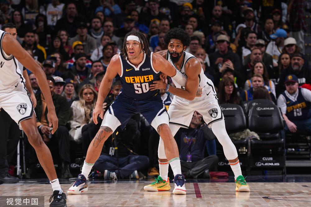 国家在世界 国家在世界