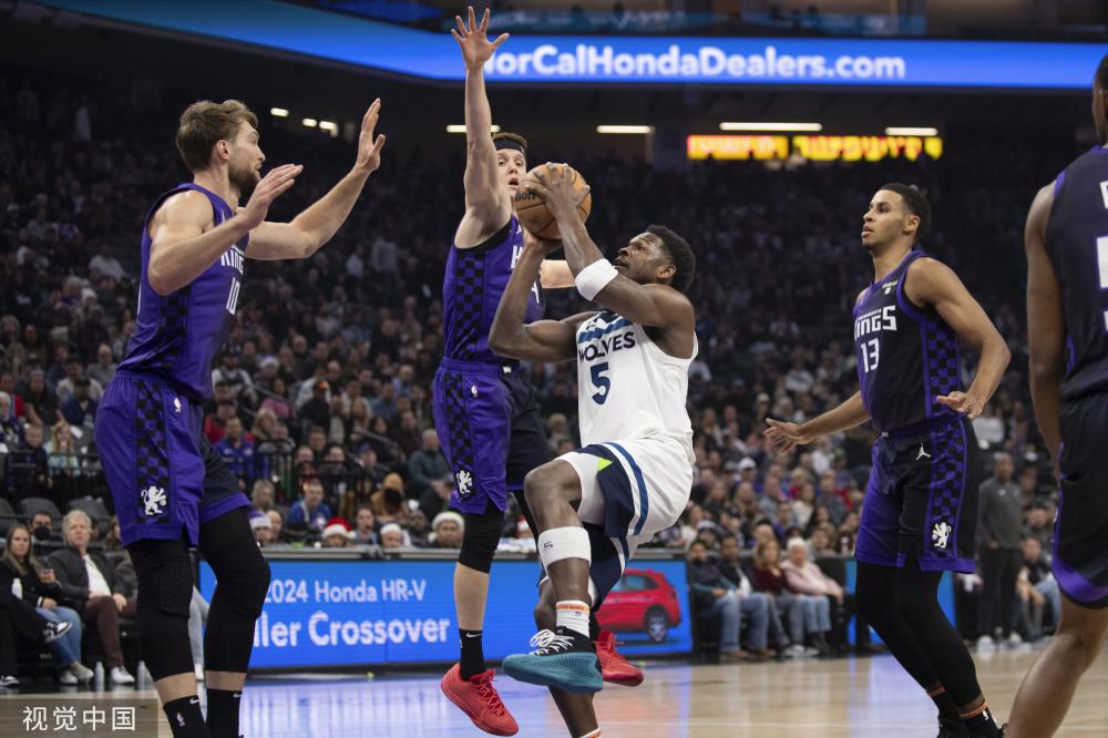 的发展提供 的发展提供