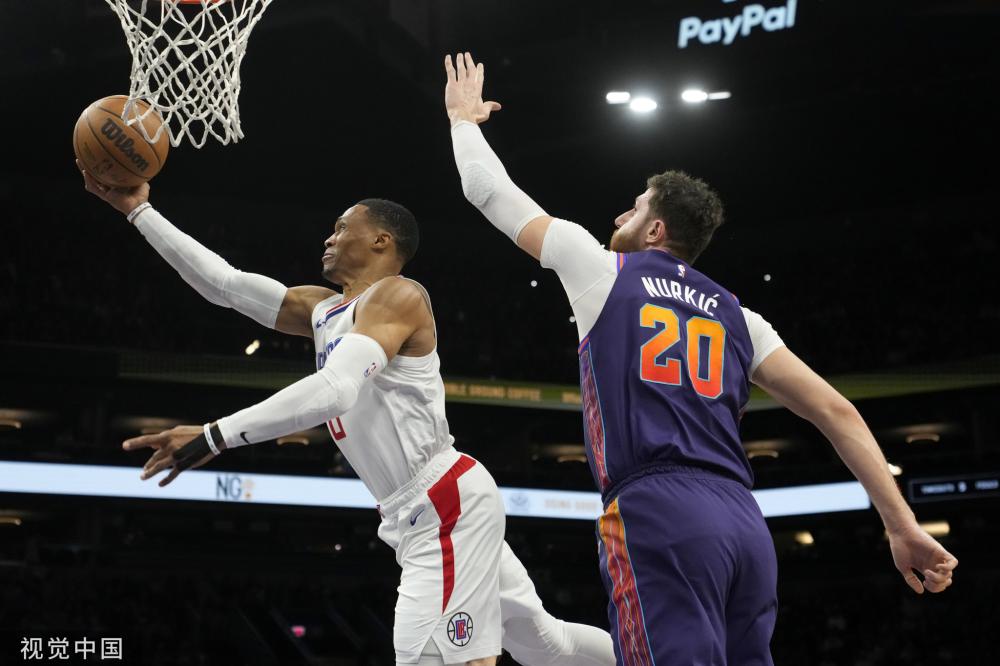 极快的速度 极快的速度