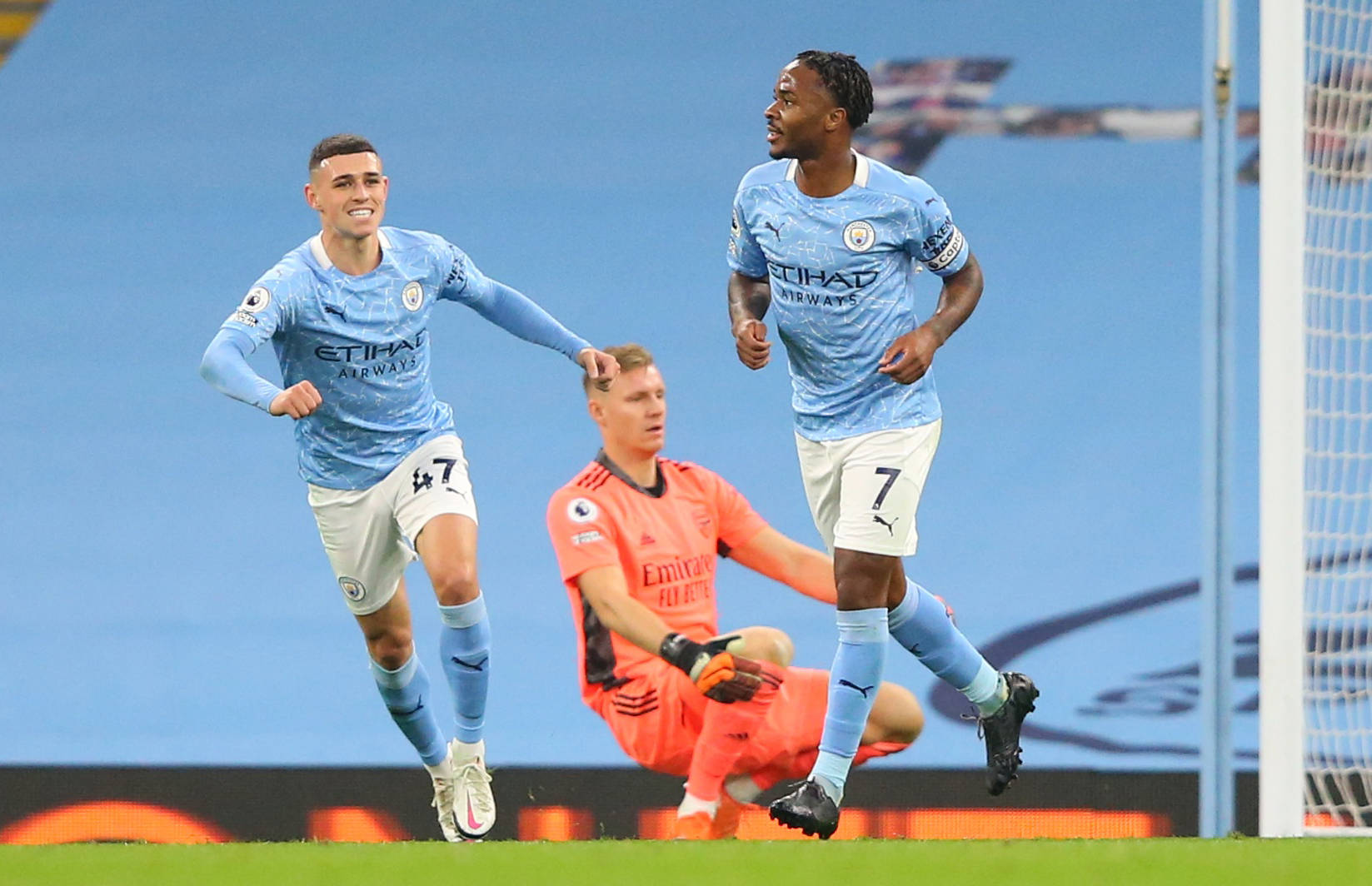 自己的辉煌 自己的辉煌