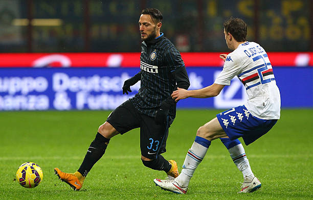 顶级赛事中 顶级赛事中